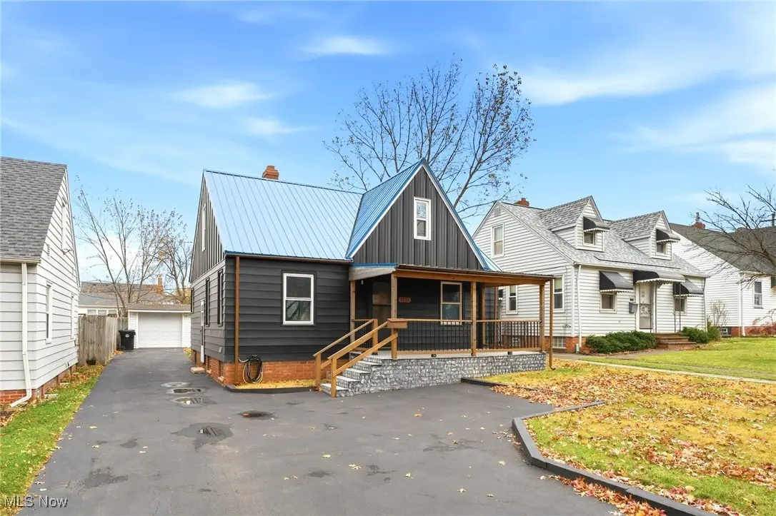 3255 W 140th Street, Cleveland, OH 44111 - Image #1