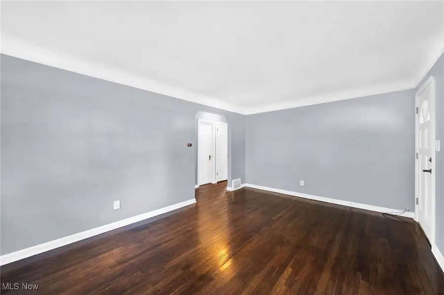 3255 W 140th Street, Cleveland, OH 44111 - Image #3