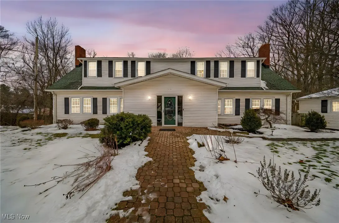 2649 Bates Lane, Willoughby Hills, OH 44094 - Image #1