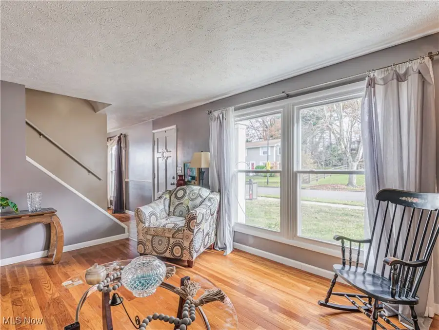 2142 Issaquah Street, Cuyahoga Falls, OH 44221 - Image #3