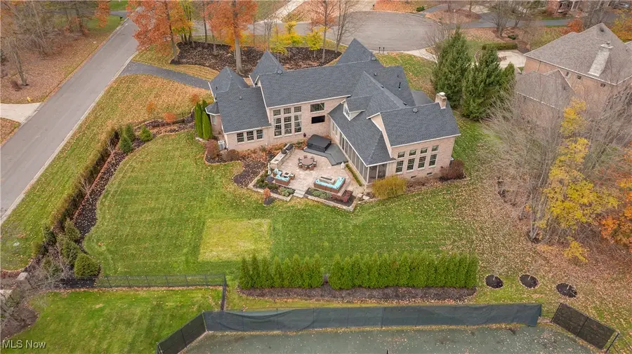 1030 Torrey Pines Ne Street, Warren, OH 44484 - Image #3