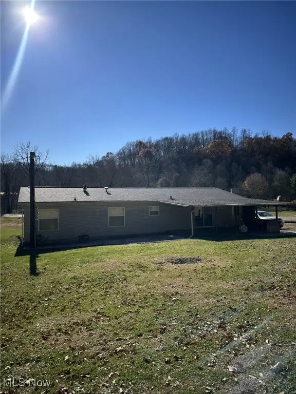 10765 Coshocton Road, New Concord, OH 43762 - Image #3