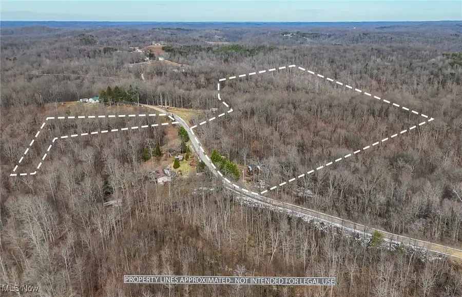 169 Kinderhook Ridge Road, Newport, OH 45768 - Image #2