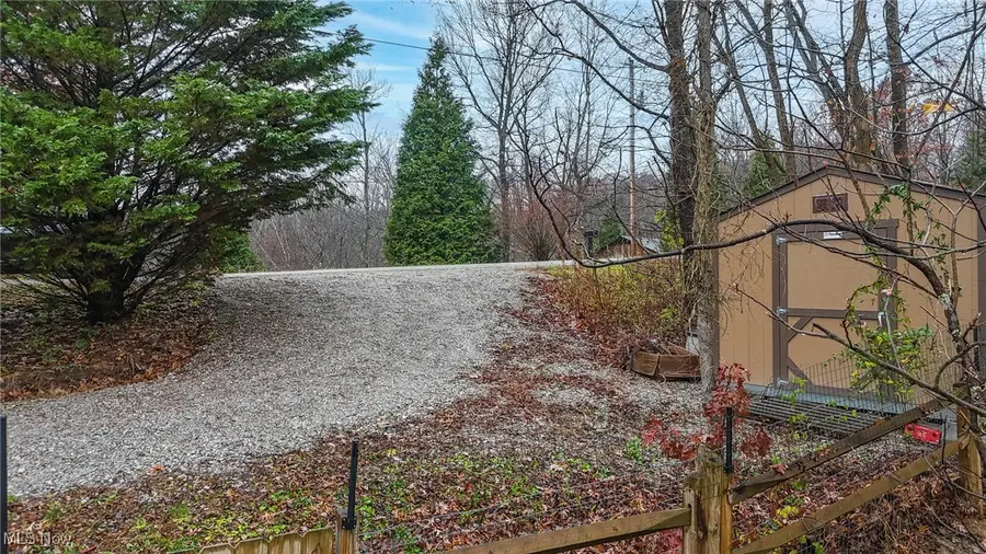 169 Kinderhook Ridge Road, Newport, OH 45768 - Image #3