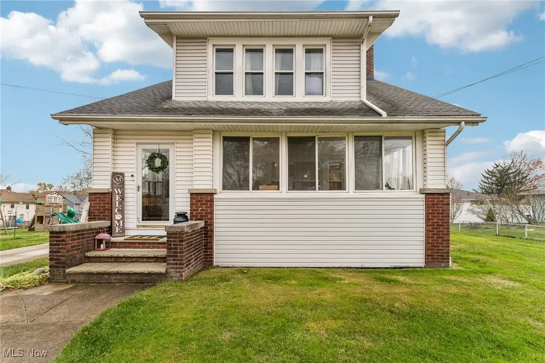 2670 Albrecht Avenue, Akron, OH 44312 - Image #1