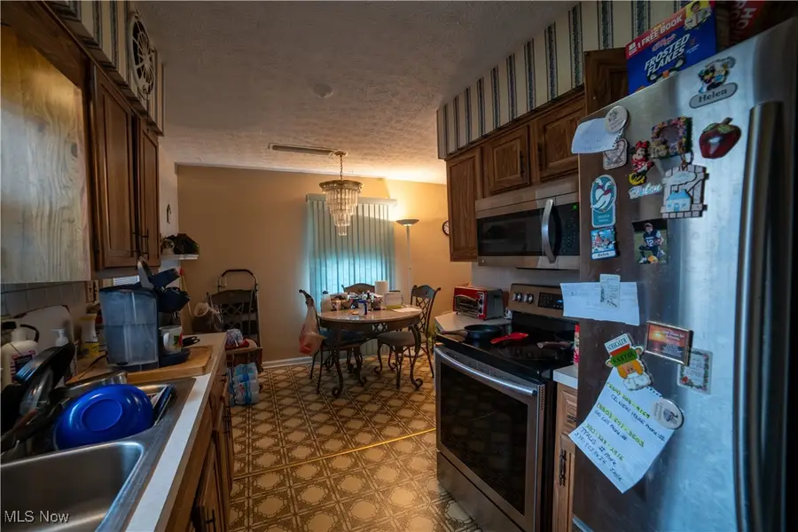 1153 Packard Drive, Akron, OH 44320 - Image #3