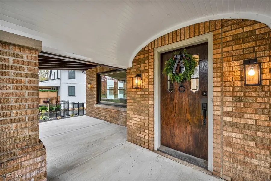 380 Elmwood Road, Rocky River, OH 44116 - Image #3