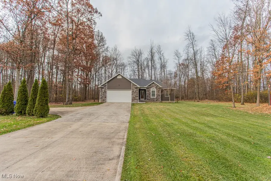 4735 Smith Stewart Road, Vienna, OH 44473 - Image #2