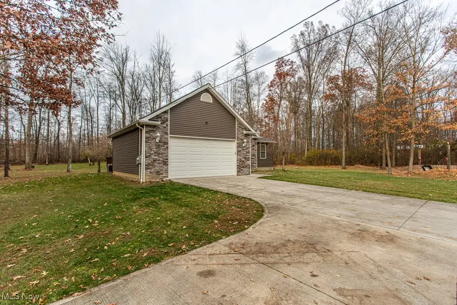 4735 Smith Stewart Road, Vienna, OH 44473 - Image #3