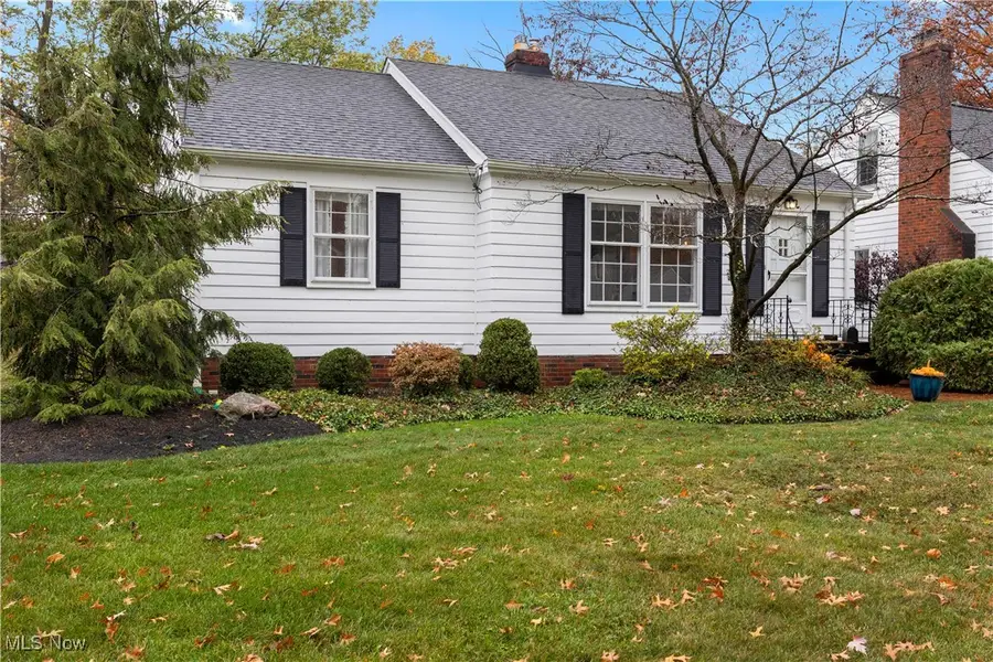 23935 E Oakland Road, Bay Village, OH 44140 - Image #3