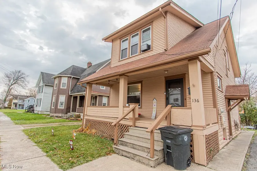 136 Charles Se Avenue, Warren, OH 44483 - Image #3