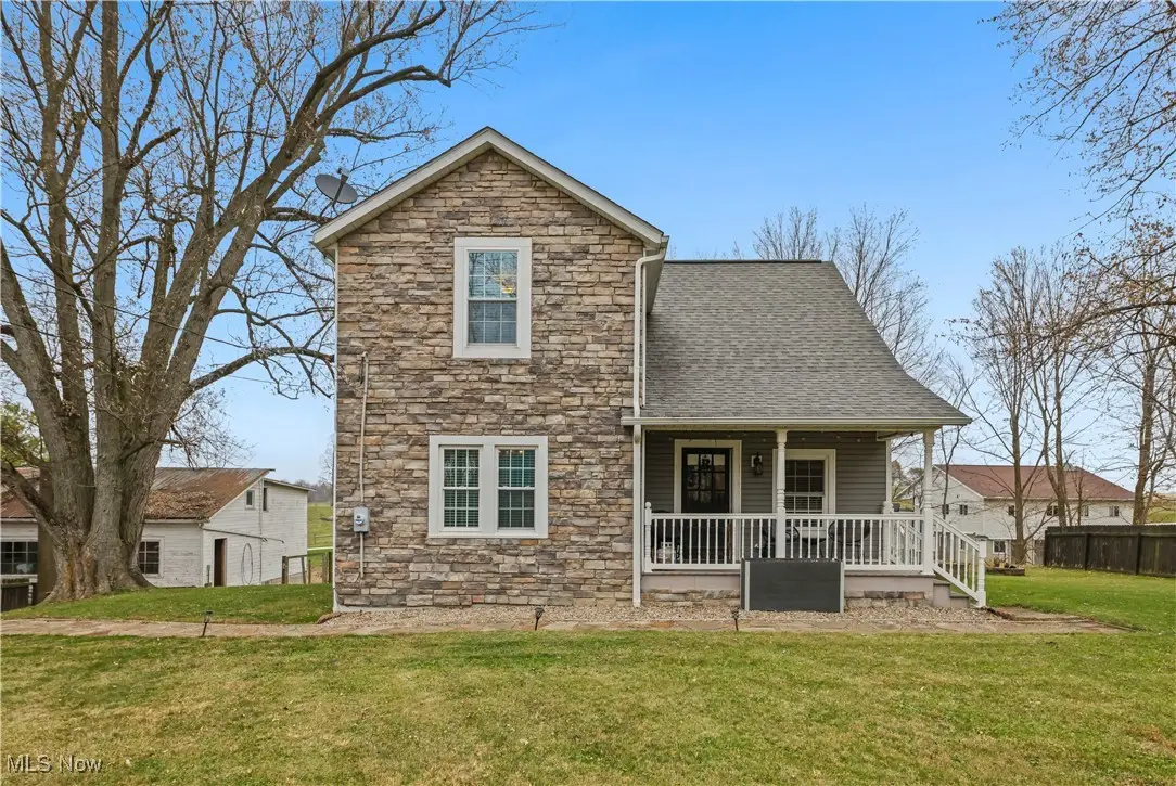 10322 Dover Road, Apple Creek, OH 44606 - Image #1