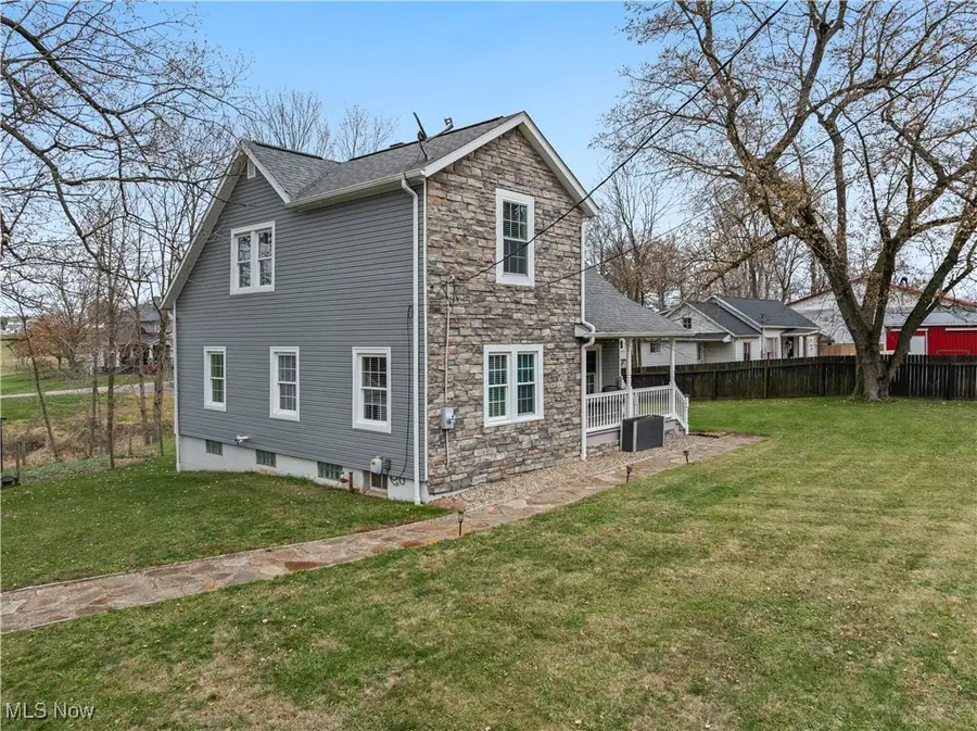 10322 Dover Road, Apple Creek, OH 44606 - Image #2