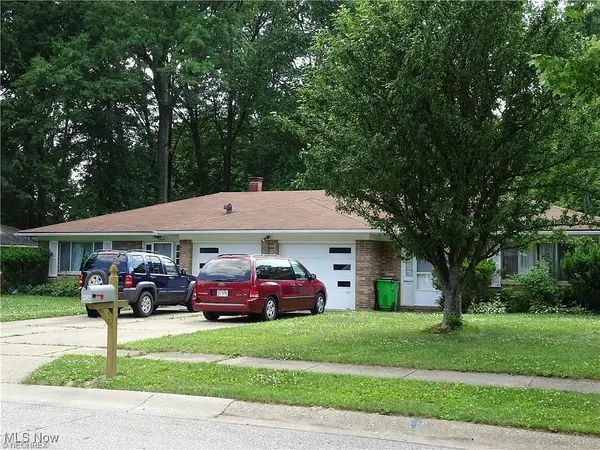 4424-4428 Timberdale Drive, Stow, OH 44224