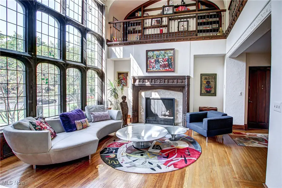 13715 Shaker Boulevard #1B, Cleveland, OH 44120 - Image #2