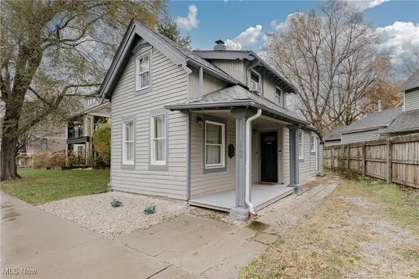 1759 Fulton Road, Cleveland, OH 44113