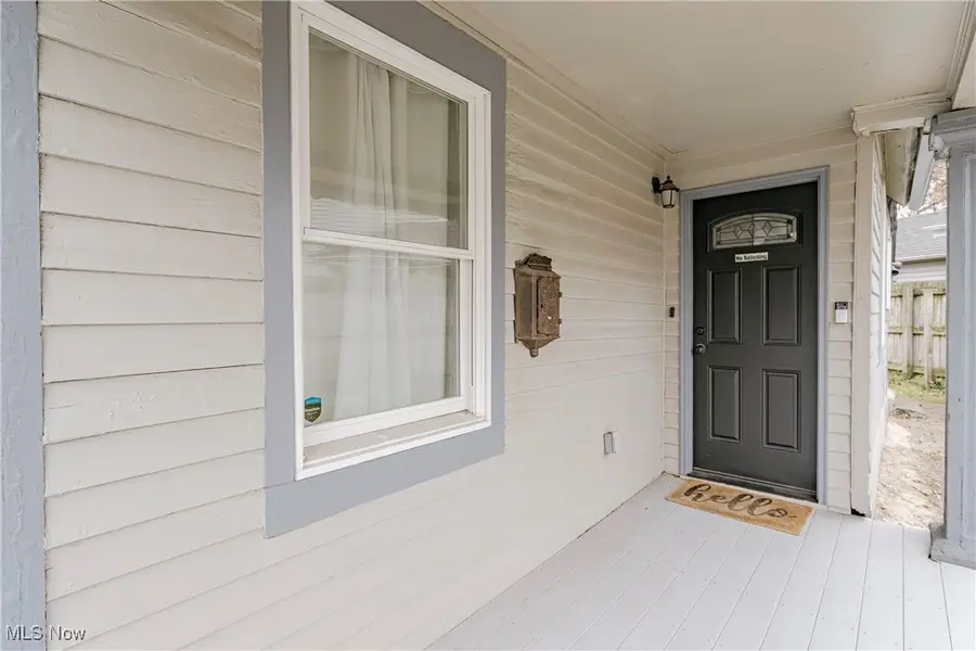 1759 Fulton Road, Cleveland, OH 44113 - Image #3