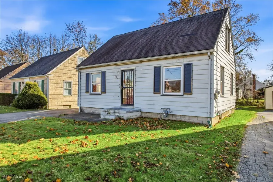 827 E Avondale Avenue, Youngstown, OH 44502 - Image #3