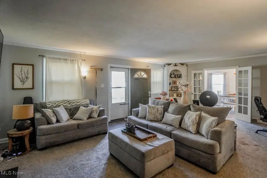 2216 Mount Vernon Nw Boulevard, Canton, OH 44709 - Image #3