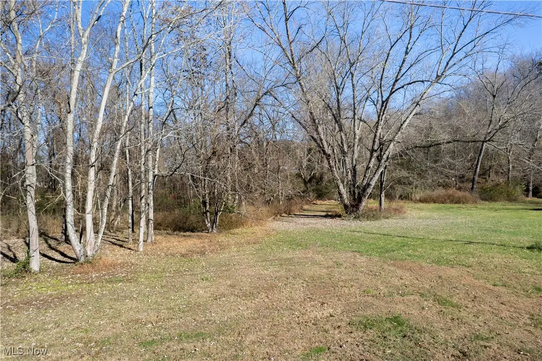 Old Mill Road, Saint Marys, WV 26170 - Image #1