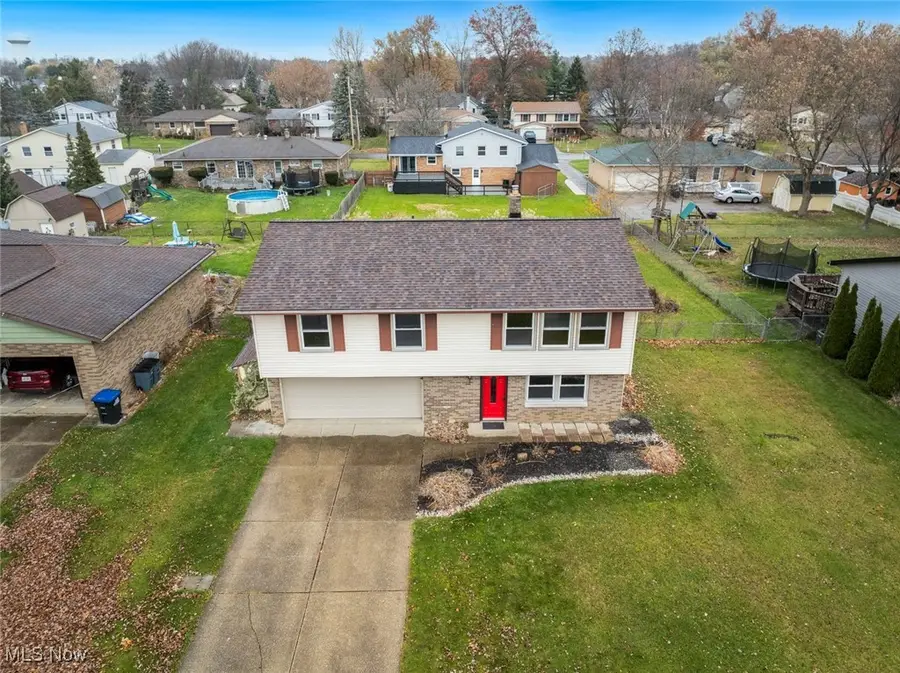 4083 Regal Avenue, Brunswick, OH 44212 - Image #2