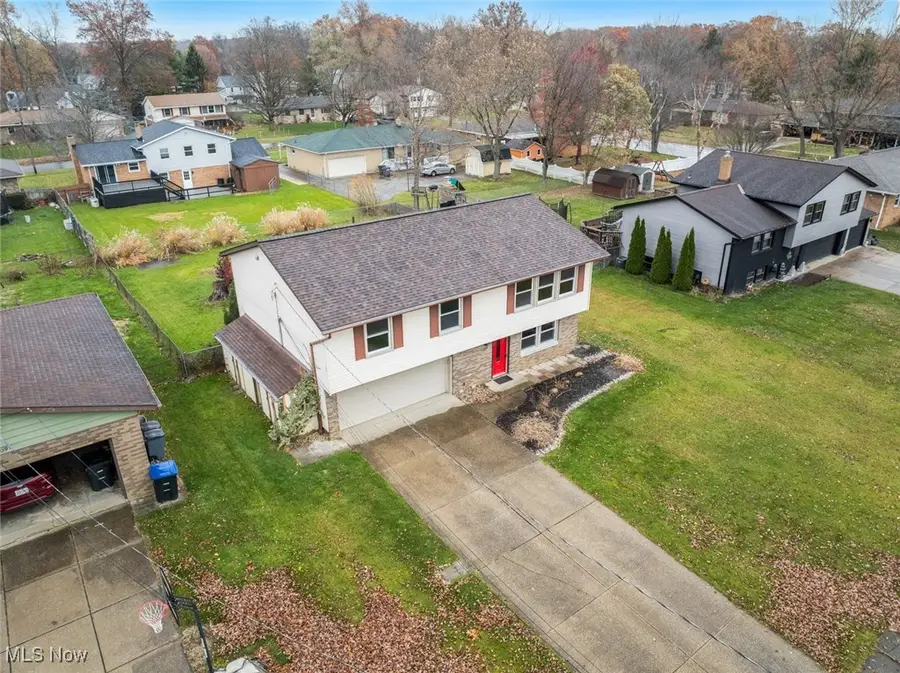 4083 Regal Avenue, Brunswick, OH 44212 - Image #3
