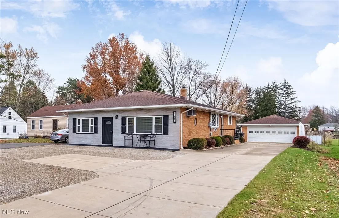 8415 Ridge Road, North Royalton, OH 44133 - Image #1