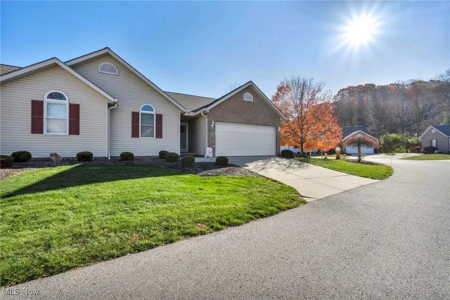 1393 Waters Edge Drive, Akron, OH 44313 - Image #3