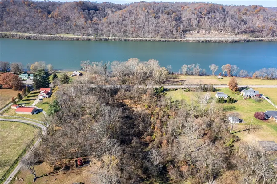 Powell Riverfront Road, Saint Marys, WV 26170 - Image #3