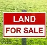 437 Marina Drive, Roaming Shores, OH 44084