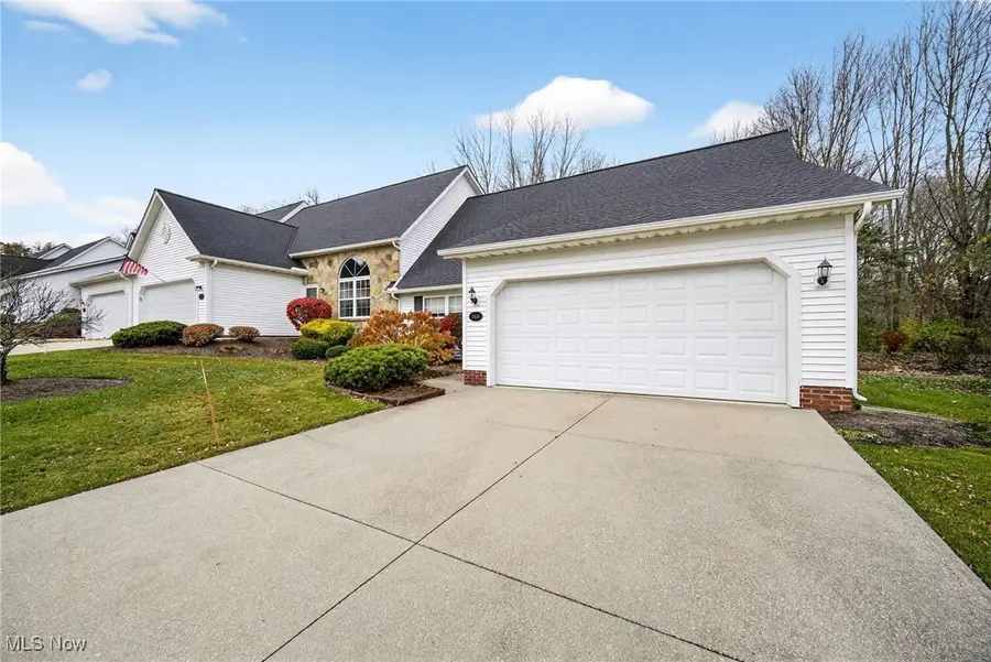 5428 Stoney Lane #38, Perry Township, OH 44077 - Image #3