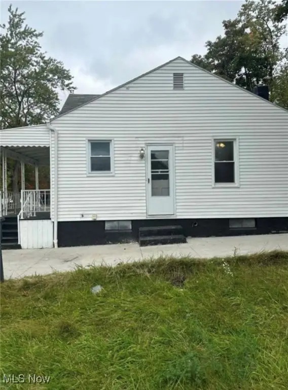 1257 Greenwood Avenue, Akron, OH 44320 - Image #2