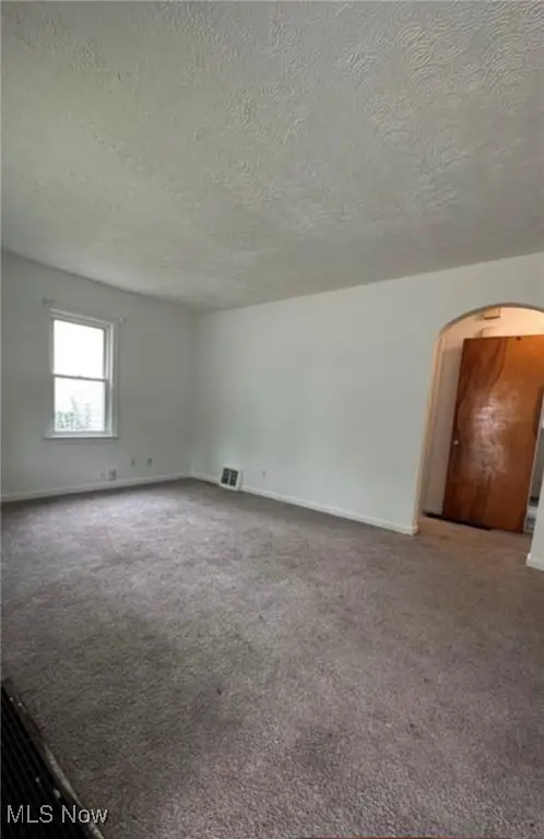 1257 Greenwood Avenue, Akron, OH 44320 - Image #3