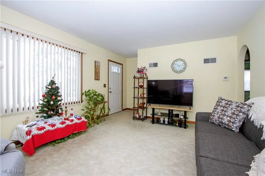 3459 Burbank Road, Wooster, OH 44691 - Image #2