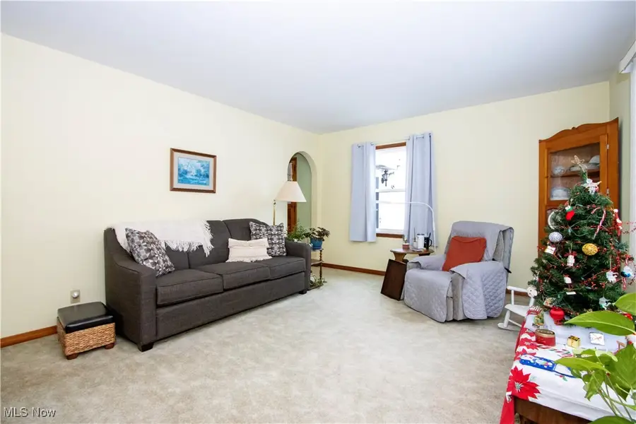 3459 Burbank Road, Wooster, OH 44691 - Image #3