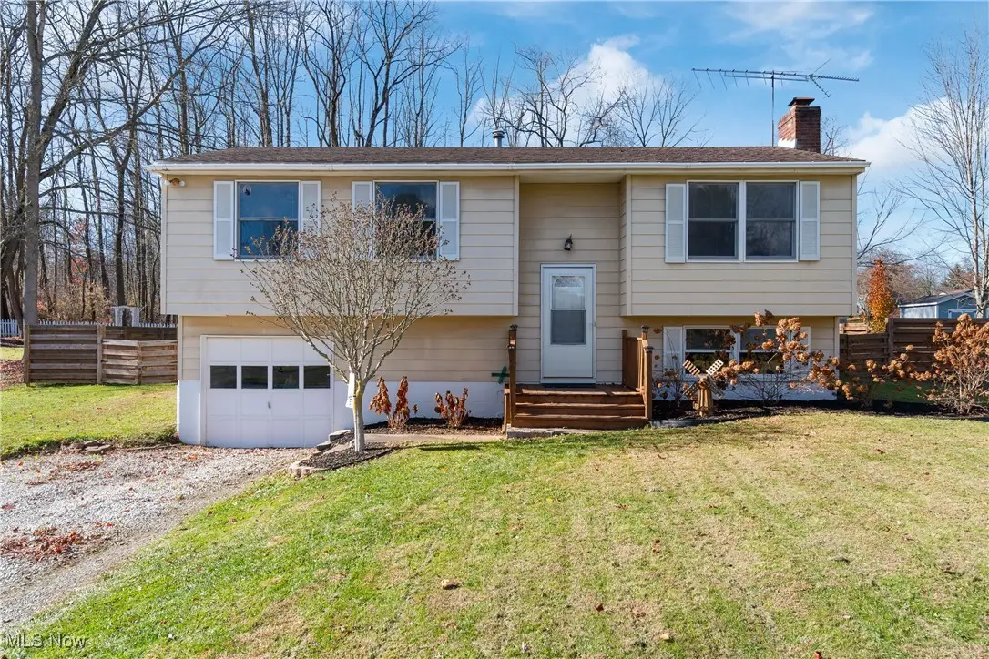 6270 Pinto Drive, Clinton, OH 44216 - Image #1