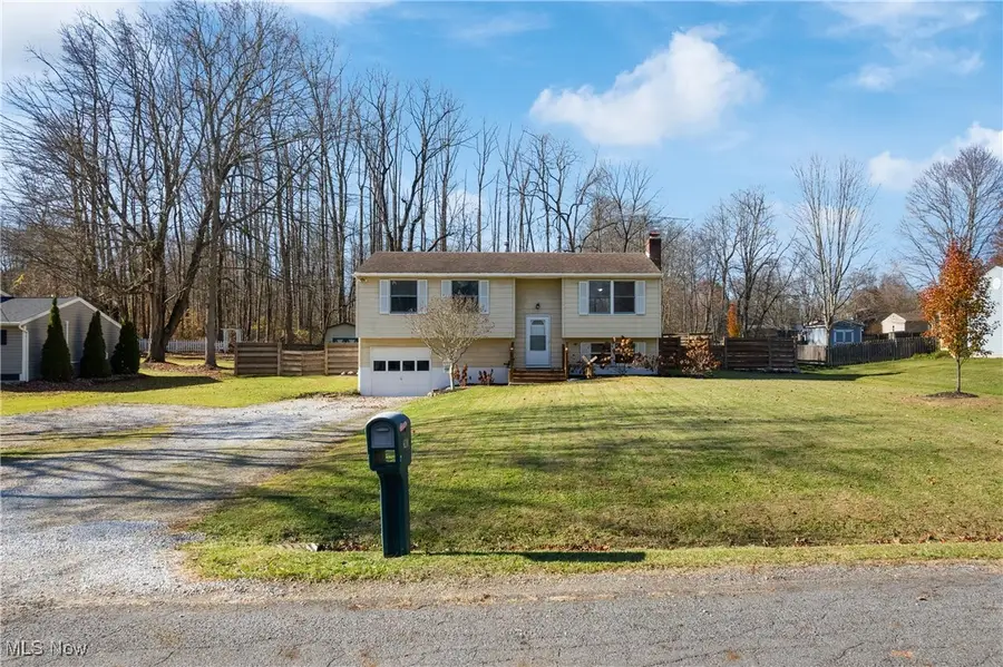 6270 Pinto Drive, Clinton, OH 44216 - Image #2