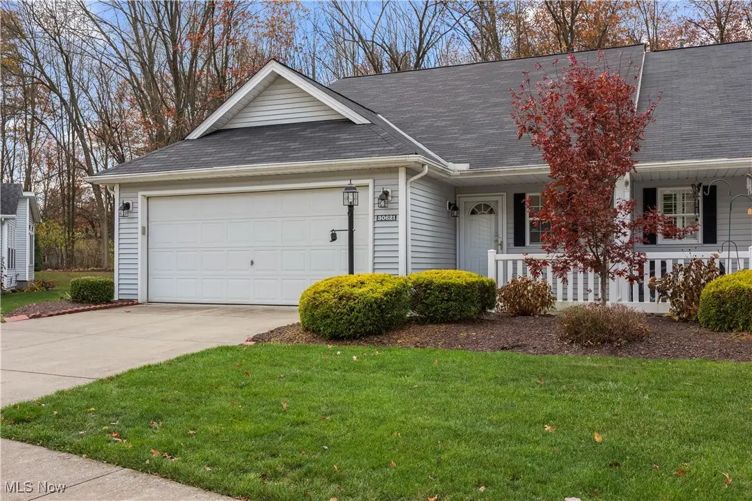 30621 Iris Court, North Olmsted, OH 44070 - Image #1