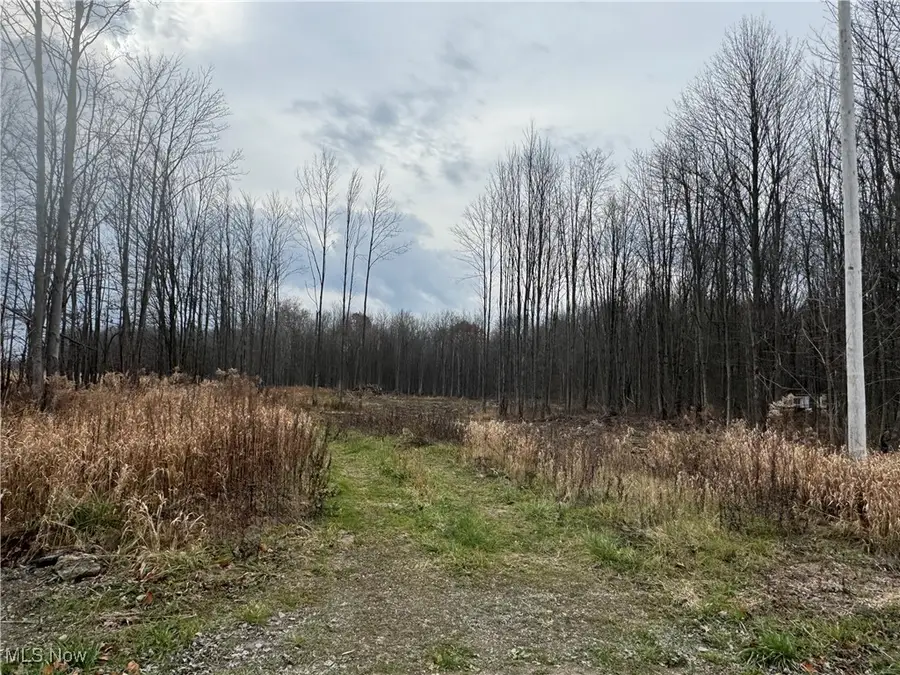 Root Road, Conneaut, OH 44030 - Image #3
