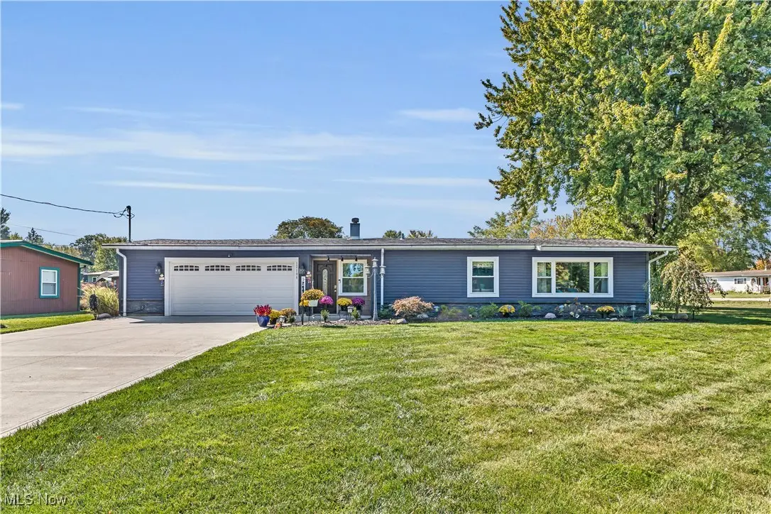 12104 Alton Drive, Grafton, OH 44044 - Image #1