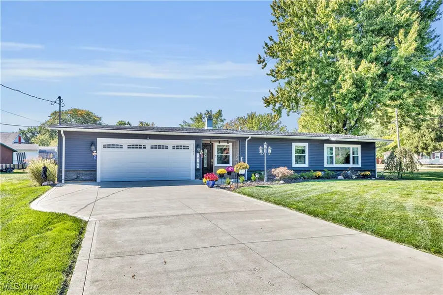 12104 Alton Drive, Grafton, OH 44044 - Image #2