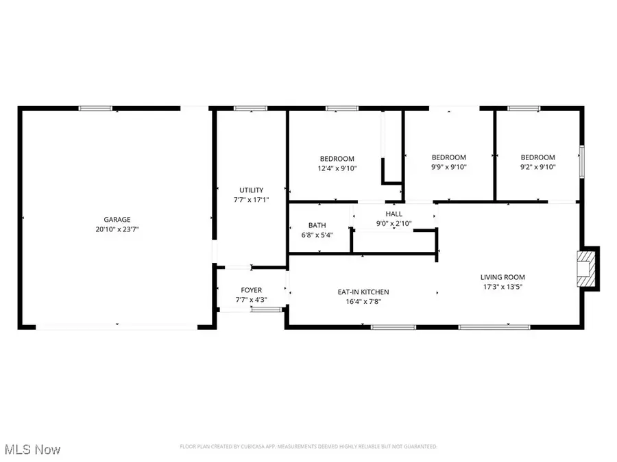 12104 Alton Drive, Grafton, OH 44044 - Image #3