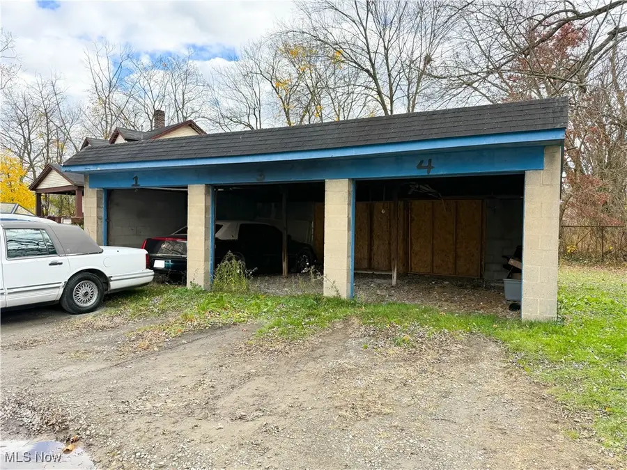 257 Washington Nw Street, Warren, OH 44483 - Image #3