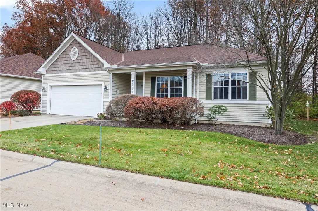 9159 E Windsor Drive, Olmsted Falls, OH 44138 - Image #1