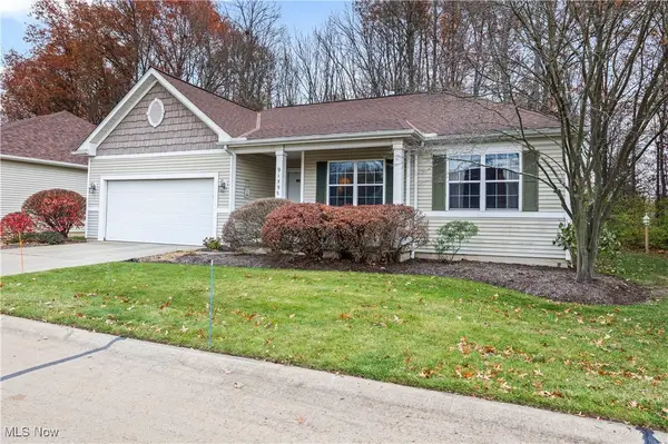 9159 E Windsor Drive, Olmsted Falls, OH 44138