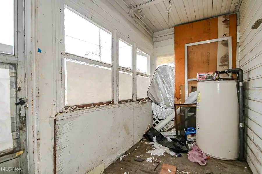 522 Courtland Street, Fairport Harbor, OH 44077 - Image #2