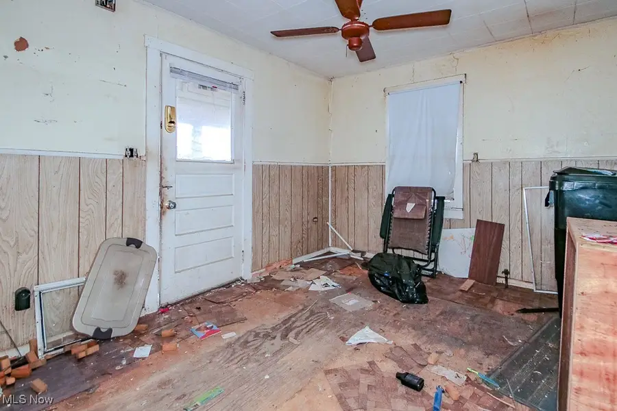 522 Courtland Street, Fairport Harbor, OH 44077 - Image #3