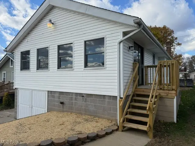 2679 Edwin Avenue, Akron, OH 44314 - Image #3