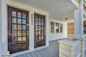 2997 E 130th Street, Cleveland, OH 44120 - Image #2