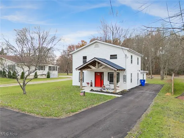 3793 Ranfield Road, Kent, OH 44240